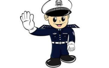 民警培训心得体会6篇