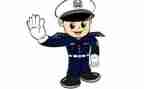 民警培训心得体会6篇