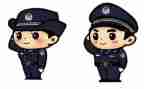 优秀民警工作总结范文7篇