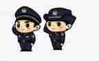 2023年民警个人总结范文8篇