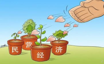 拖欠民营企业账款自查报告6篇