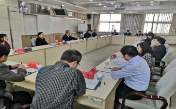 社区民政口工作总结7篇