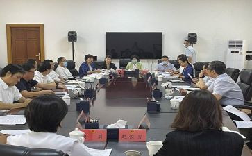 民政工作计划2023参考6篇