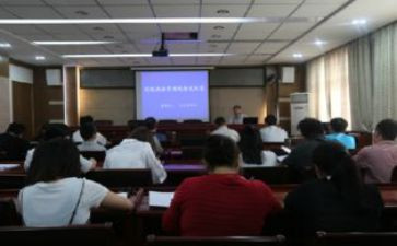 民政工作计划2023模板8篇