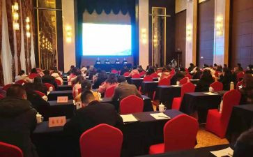 民政低保工作总结5篇
