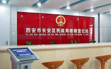 民政局个人年度工作总结5篇