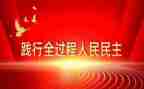 民主双评议个人总结最新8篇
