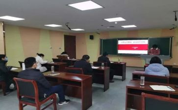 观摩课观摩心得体会优秀5篇