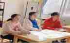 小学语文观摩课观摩心得体会8篇