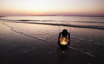 成长磨难的作文8篇