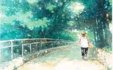 小班教案不跟陌生人走安全教案优秀6篇