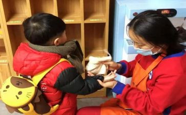 抹香香小班教案8篇