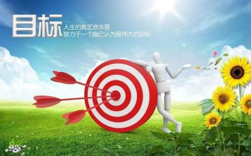 设计师工作计划工作与目标7篇