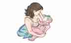 医院母乳喂养周活动总结5篇