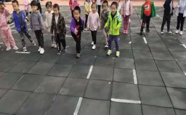 木头人游戏作文参考6篇