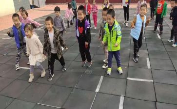 小木头人游戏教案参考7篇