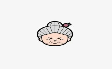 奶奶的爱作文500字推荐5篇