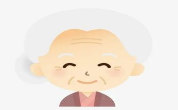 描写奶奶的作文优秀7篇