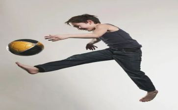 小河男孩的读后感优质5篇