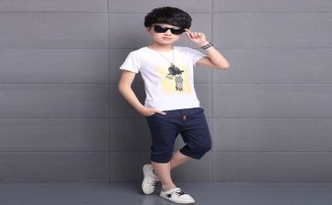 小河男孩的读后感8篇