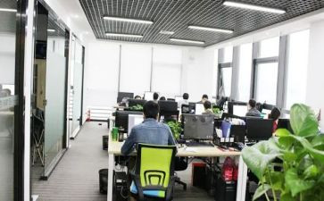 内部控制工作计划7篇