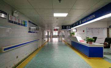内二科工作计划8篇