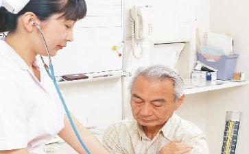 护士内科年终总结范文7篇