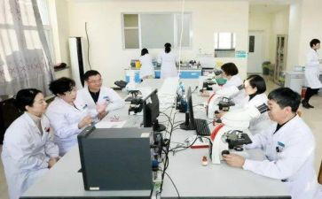 护士内科年终总结范文优质6篇
