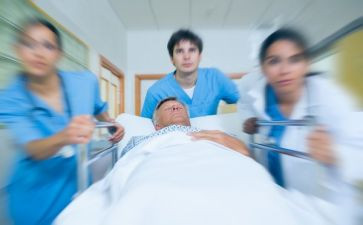 2023年内科护士个人工作计划8篇