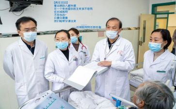 2024年普内科工作计划优秀5篇