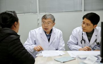 内科工作计划6篇