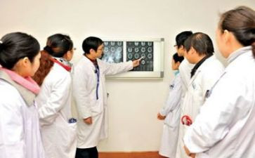 内科2024年工作总结精选5篇