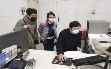 置办年货作文5篇