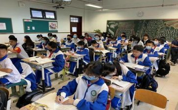 小学二年级语文个人总结6篇