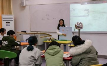 八年级语文组工作总结5篇