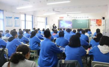 九年级英语下学期工作总结5篇