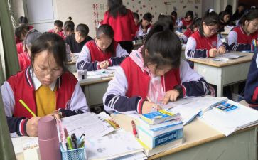 九年级上册体育教学计划5篇