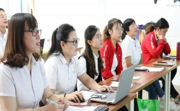 一年级学生本学期总结5篇