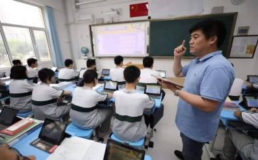 幼儿园大班下学期年级工作总结6篇