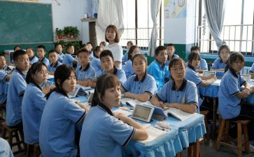 小学一年级教学总结范文7篇