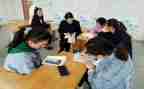 小学二年级下安全工作计划7篇