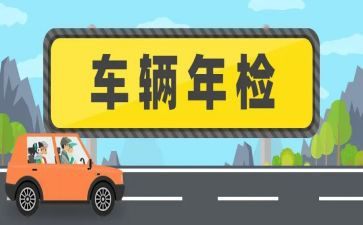 上半年检察工作总结5篇