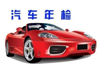 2024年检测工作总结参考7篇