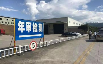 2024年检测工作总结模板7篇
