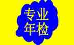 2024年年检自查报告优质7篇