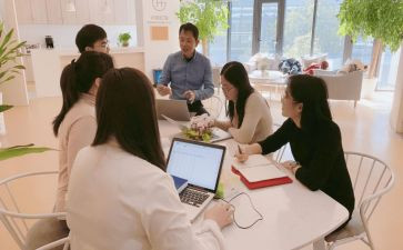 职一年级组工作计划参考5篇