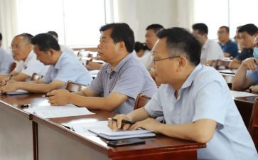 初二年级组第二学期工作计划优质6篇