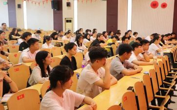 年级组读书活动总结5篇
