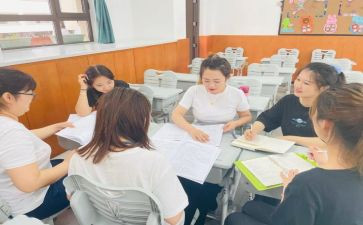 九年级下学期年级组工作计划精选5篇