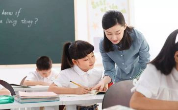 九年级组年级组工作总结模板7篇